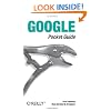 Google Pocket Guide