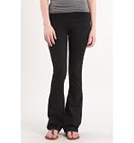 412EhAmQW2L. SL160  Hurley Womens Pace Jersey Pants