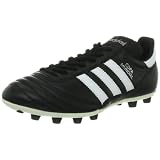 adidas Men's Copa Mundial Soccer Cleat