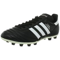 adidas Men's Copa Mundial Soccer Cleat