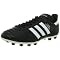 Adidas Products I Have Reviewed