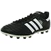 adidas Men's Copa Mundial Soccer Cleat