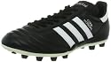 Adidas Men's Copa Mundial Football Boot