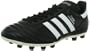 adidas Men's Copa Mundial Soccer Cleat