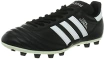 Adidas Men's Copa Mundial Football Boot