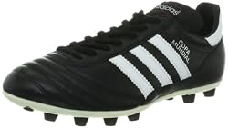 adidas Men's Copa Mundial Soccer Cleat