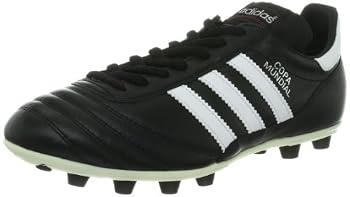 adidas Men's Copa Mundial Soccer Cleat