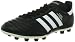 adidas Men's Copa Mundial Soccer Cleat