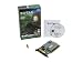 Zotac ZT-76SEG2P-HSL 7600GS 256 MB 128-Bit DDR2 12 SLI-S 400/800 HDCP Video Card
