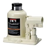 JET JBJ12TL