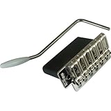 Wilkinson/Gotoh VSVG Vintage Tremolo Nickel