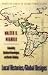 Local Histories/Global Designs