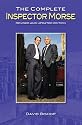 The Complete "Inspector Morse"
