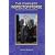 The Complete "Inspector Morse"
