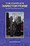The Complete "Inspector Morse"