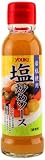 ���E�L ���u�߃\�[�X 120g