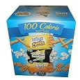 Cheetos Smartfood Sun Chips 30 Bag Variety Box 100 Calorie Snack Packs Value Box