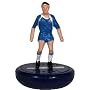 Zeugo Team Chelsea