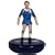 Zeugo Team Chelsea