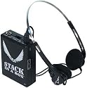 Dean Stack in the Box: Includes Headphones, Amplifier, and Guitar