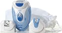 BRAUN 5570 Silkepil Xelle Body&Face