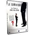 Le Direkt�r