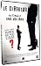 DVD : Le direktor
