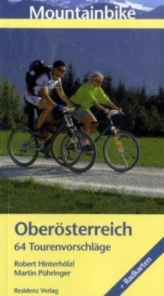 Oberoesterreich