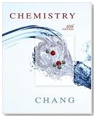 Chemistry