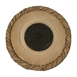 Pakhawaj Head, Tenor