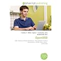 Openbsd