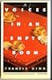 Voices in an Empty Room