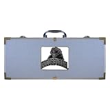 Pittsburgh Panthers BBQ Set