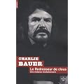 Le redresseur de clous : Une violence r�volutionnaire