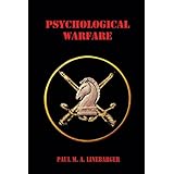 psychological warfare
