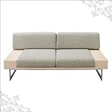 ���i�̏ڍ�