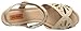 Miz Mooz Women's Harlene Fisherman Sandal