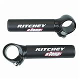 Ritchey Comp Bar End