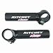 Ritchey Comp Bar End