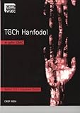 TGCh hanfodol ar gyfer CBAC : safon U2