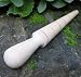 wooden dibber - great stocking filler for Christmas