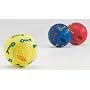 Van Riel - Balle � friandises pour chats - 8 cm de Van Riel