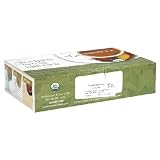 Davidson's Tea Caramel Peach with Coconut, 100-Count Tea Bags