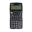 Sharp Write View Scientific Calculator