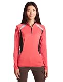 (バーグハウス)Berghaus ARG COOL LS BASE ZIP AF 34435