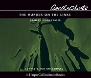 Murder on the Links