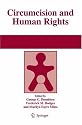 Circumcision and Human Rights