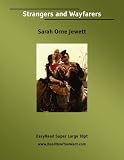 Cover for 9781554805877