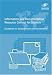 Information And Documentation Resource Centres For Tourism - Guidelines For Establish...
