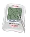 All Products : Franklin New York Times Handheld Sudoku Game (NYT-320SDU)